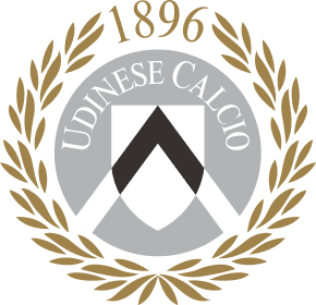 Udinese Football Team