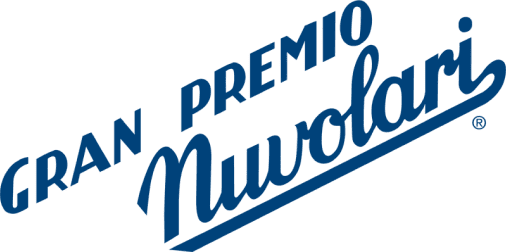 Sponsorizzazione Gran Premio Nuvolari